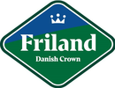 Friland